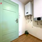 Rent 2 bedroom apartment of 60 m² in Prachatice