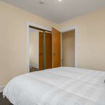 Rent 2 bedroom flat of 100 m² in Edinburgh