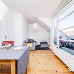 Miete 2 Schlafzimmer wohnung von 42 m² in Hamburg