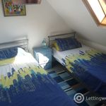 Rent 3 bedroom house in Portgordon