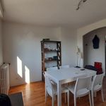 Rent 3 bedroom apartment of 63 m² in Rennes
