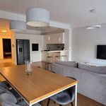 Wynajmij 3 sypialnię apartament z 87 m² w Legnica