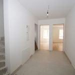 Miete 5 Schlafzimmer wohnung von 158 m² in Immobilien in Leipzig