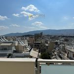 Ενοικίαση 3 υπνοδωμάτιο διαμέρισμα από 150 m² σε Athens