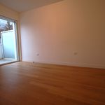 Rent 2 bedroom apartment of 55 m² in Nantes