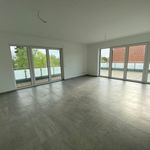 Rent 3 bedroom apartment of 158 m² in Gütersloh