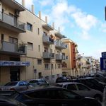 Rent 2 bedroom apartment of 70 m² in Matera