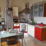 Rent 3 bedroom apartment of 67 m² in Opatija