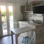 Rent 1 bedroom apartment of 20 m² in Sanremo