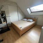 Huur 2 slaapkamer appartement van 120 m² in Schijndel