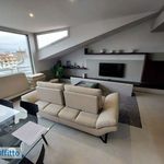 Affitto 4 camera appartamento di 78 m² in Firenze