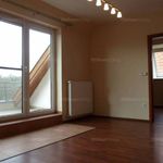 Rent 1 bedroom apartment of 61 m² in Mosonmagyaróvár