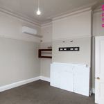 Rent 5 bedroom apartment in Dunedin