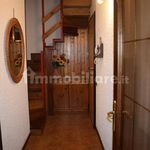 Rent 3 bedroom apartment of 80 m² in Oltre il Colle