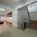 Rent 7 bedroom house of 450 m² in Bang Phongphang