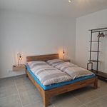 Miete 3 Schlafzimmer wohnung von 70 m² in Wiesbaden