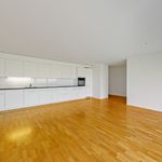 Rent 4 bedroom apartment of 83 m² in Burgdorf