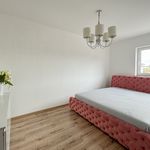 Wynajmij 3 sypialnię apartament z 85 m² w Szczecin
