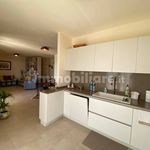 Rent 5 bedroom apartment of 110 m² in Orbetello