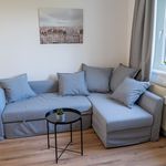 Miete 2 Schlafzimmer wohnung von 50 m² in Leipzig
