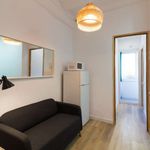 Alquilo 2 dormitorio apartamento de 42 m² en Barcelona