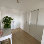Appartement de 59 m² avec 2 chambre(s) en location à Valence