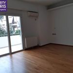 Rent 2 bedroom house of 110 m² in Μαρούσι