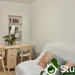 Rent 3 bedroom apartment of 42 m² in Paris