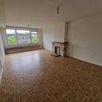 Appartement de 80 m² avec 2 chambre(s) en location à Wilrijk