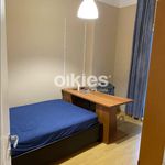Ενοικίαση 1 υπνοδωμάτια σπίτι από 54 m² σε Thessaloniki