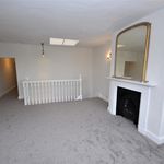 Rent 3 bedroom apartment in Durham