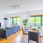 Alugar 4 quarto apartamento de 170 m² em Lisboa