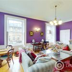 Rent 3 bedroom house in Edinburgh