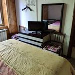 Rent 4 bedroom apartment of 230 m² in Ovindoli