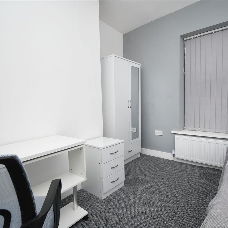 1 bed house share to rent in Queensberry Road, Burnley, BB11 (ref: 576988) | E&M Property Solutions Rose Hill