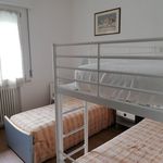 Rent 3 bedroom apartment of 100 m² in Cesenatico