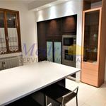 Affitto 3 camera appartamento di 75 m² in Cesena