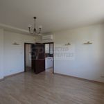 Rent 6 bedroom house of 400 m² in Warszawa