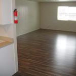 Rent 2 bedroom apartment of 1 m² in Stockton