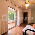 Rent 1 bedroom house of 77 m² in Lygourio