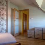 Wynajmij 4 sypialnię dom z 160 m² w Niemce