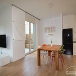 Miete 4 Schlafzimmer wohnung von 110 m² in Berlin, Stadt