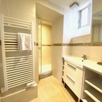 Rent 1 bedroom apartment of 70 m² in Sorbonne, Jardin des Plantes, Saint-Victor