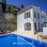 Rent 3 bedroom house in Almería