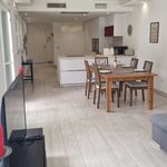 Alquilo 3 dormitorio apartamento de 178 m² en Puerto Banús