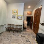 Rent 3 bedroom apartment of 35 m² in Reggio Calabria