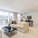 Rent 2 bedroom flat of 93 m² in London