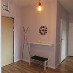 Rent 3 bedroom apartment of 76 m² in Szczecin