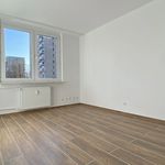 Wynajmij 3 sypialnię dom z 61 m² w Warszawa