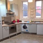 Rent 1 bedroom flat in Leamington Spa